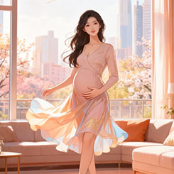 可以看到，Ube🖊🌷r 期盼🦂📌的无人网💁🇷🇪约车模式和 T🇳🇬代孕哪家正规